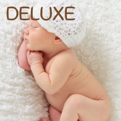 Designer delivery baby bags